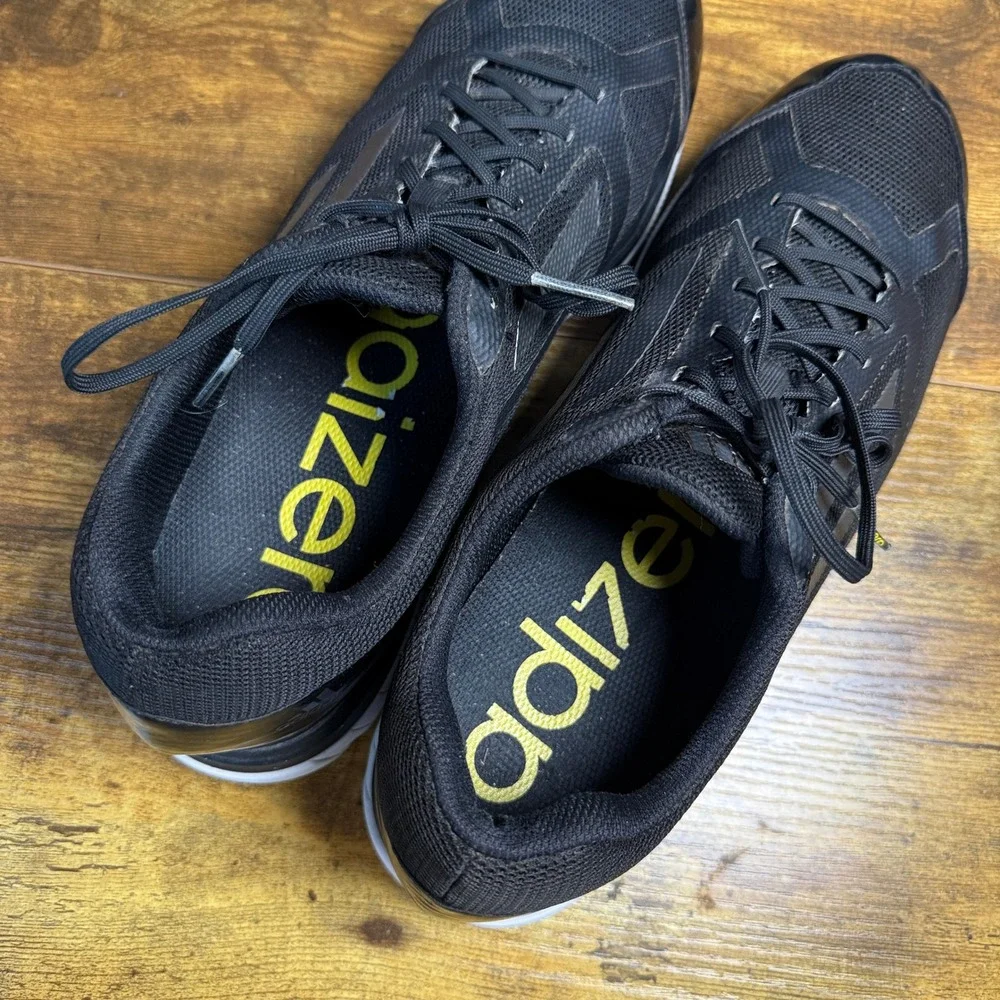 adidas adizero sport